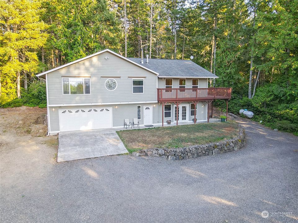 1st image of 6490 Buckshot Place