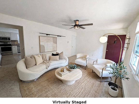 3rd image of 61 Dover Ct #B