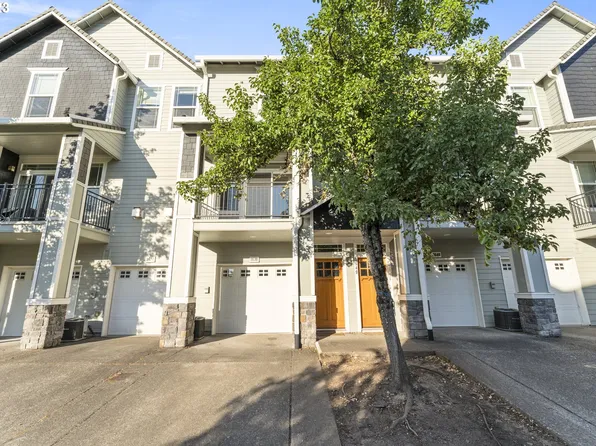 3630 Summerlinn Dr, West Linn, OR 97068
