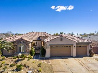 7294 Sea Boot Ct, Las Vegas, NV 89131