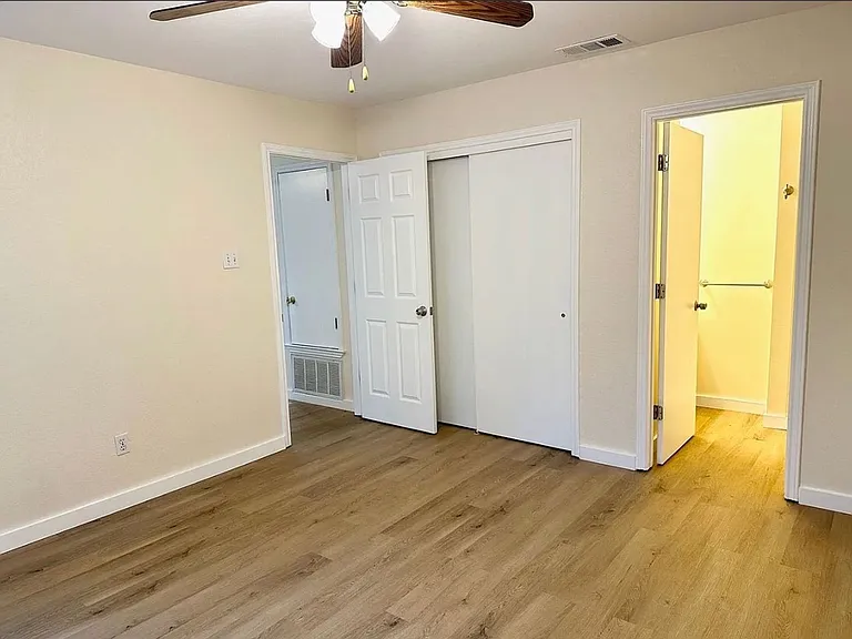 PM2-GT2908 Whisper Oaks Ln — Photo 11