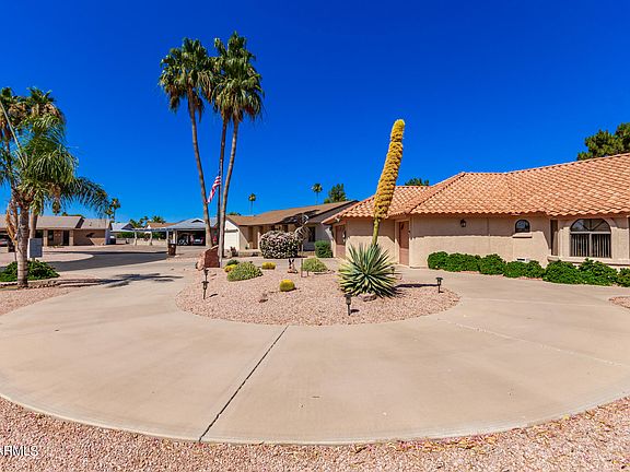 4th image of 8123 E EDGEWOOD Circle