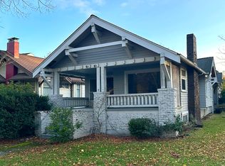 525 W Raye St, Seattle, WA 98119