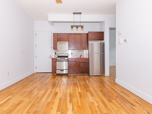 2nd image of 54 Lewis Ave #5L
