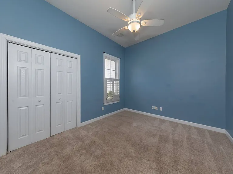 9127 Three Bushel Dr — Photo 11