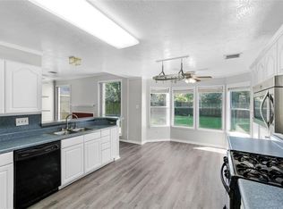 5109 Valley View Dr, La Porte, TX 77571