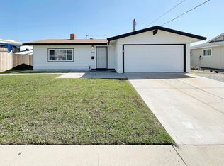 8844 Grant Cir, Buena Park, CA 90620
