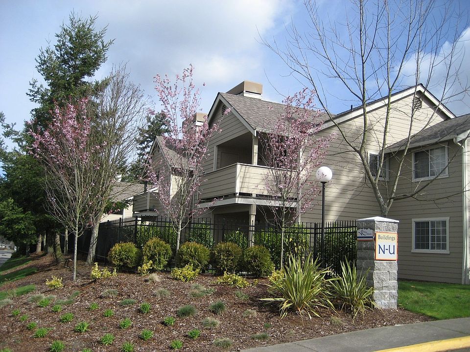 1st image of 1818 S 286th Ln APT Q101