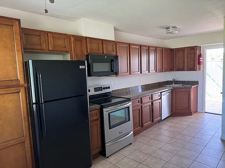 2338 N 52nd Street — Photo 1