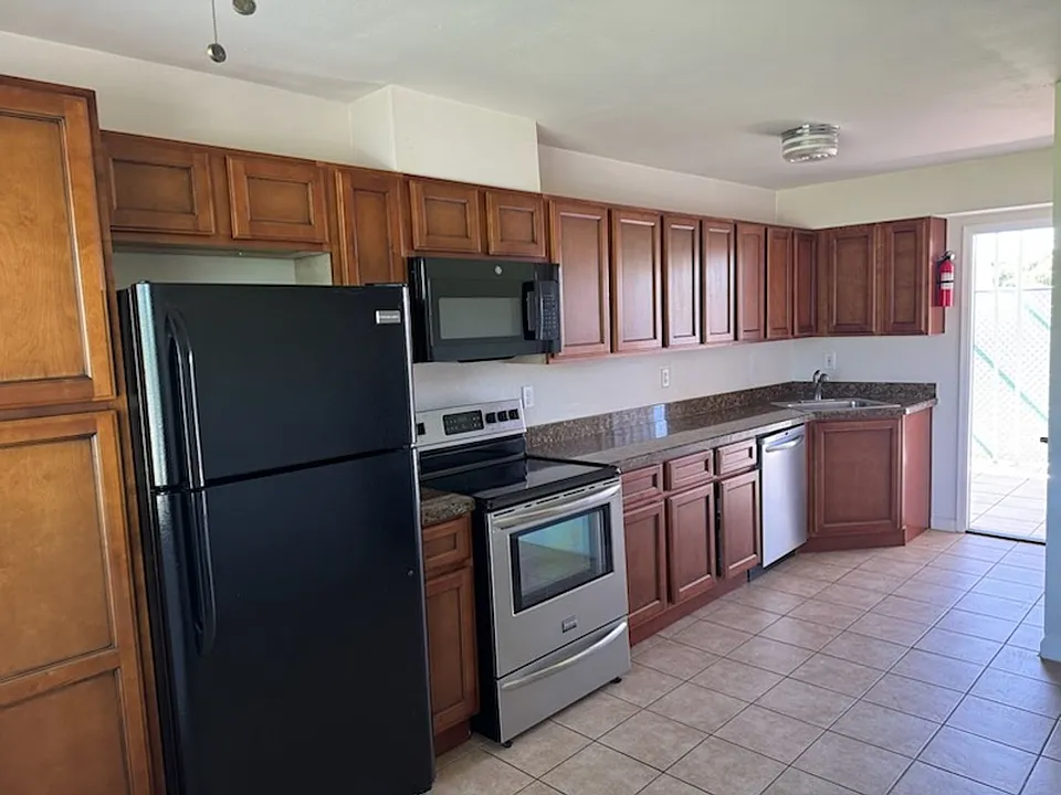 2338 N 52nd Street