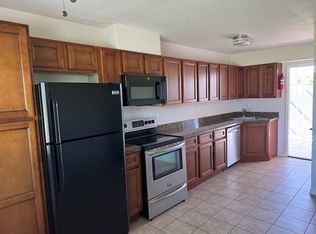 2338 N 52nd Street, Phoenix, AZ 85008
