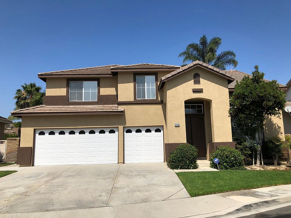 1st image of 16590 Joshua Tree Ct