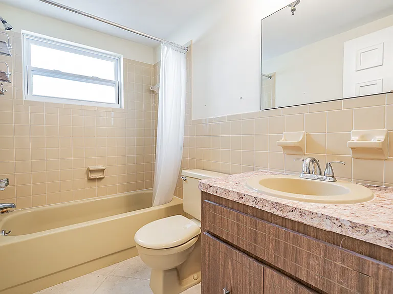7715 Sue Ellen Dr — Photo 12