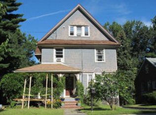 170 Leonia Ave, Leonia, NJ 07605