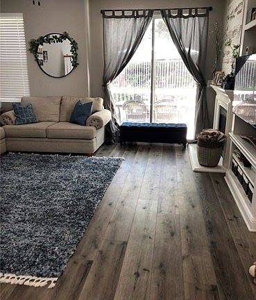 4th image of 23435 Abbey Glen Pl