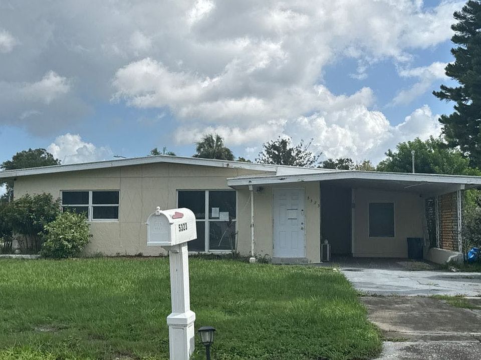 1st image of 5323 Carlton Rd