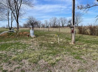 15824 Highway Ff, Mount Vernon, MO 65712