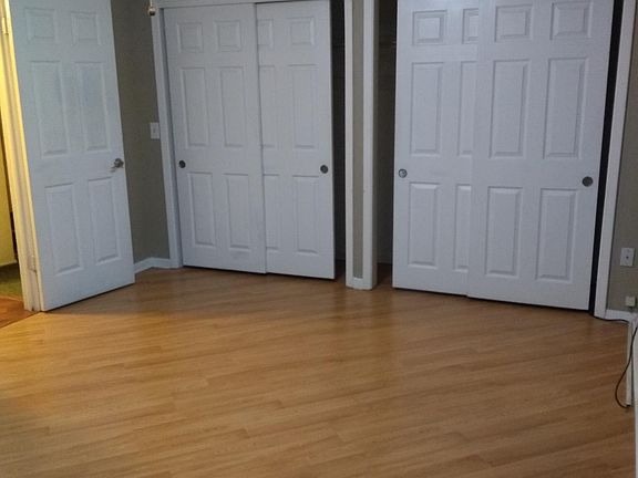 3rd image of 9133 Tudor Dr APT 103