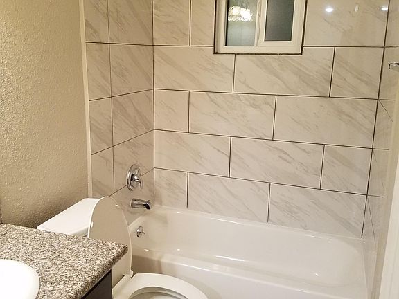 5th image of 4386 Vegas Valley Dr #1