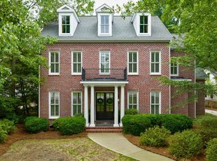 300 Sydenham Way, Evans, GA 30809