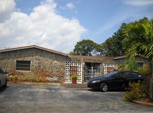 7757 Dilido Blvd, Miramar, FL 33023