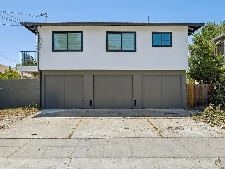 Davis 1120 — Photo 17
