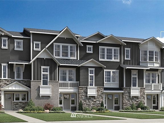 2nd image of 26542 NE Big Rock (Homesite #88) Road #103