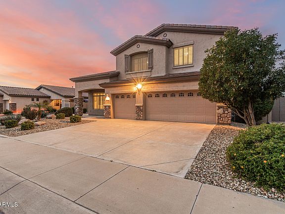 4th image of 2902 N 141ST Avenue
