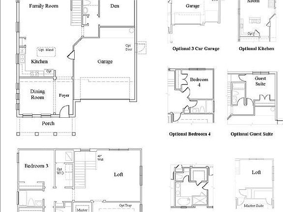 FloorPlanImage