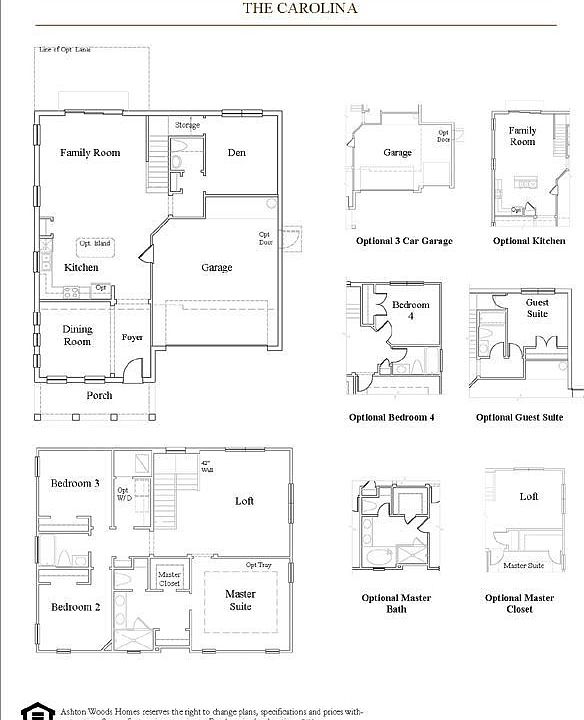 FloorPlanImage