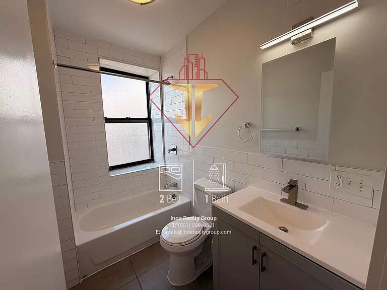 158-160 Bergen Ave #45 — Photo 6