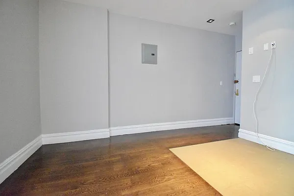 Rented by Skyward | media 5