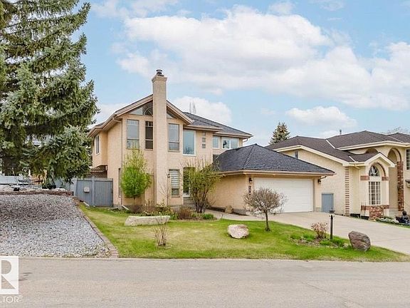 3rd image of 342 Oconnor Close