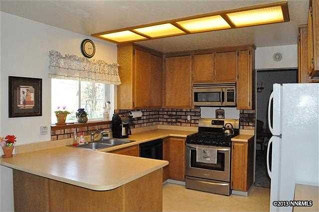 1st image of 639 Thorobred Ave