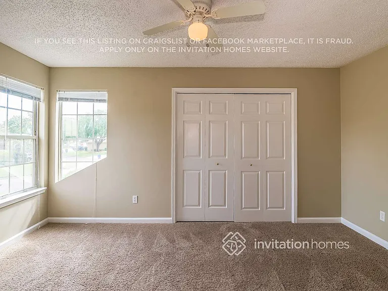 815 Tournament Rd — Photo 13