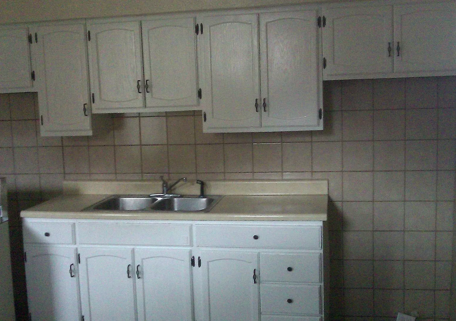 3 Bedroom House New Brighton — Photo 3