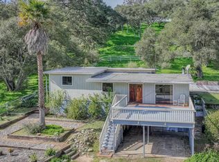 225 Paradise Rd, Salinas, CA 93907