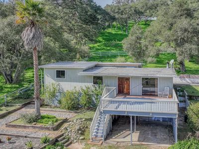 225 Paradise Rd, Salinas, CA, 93907