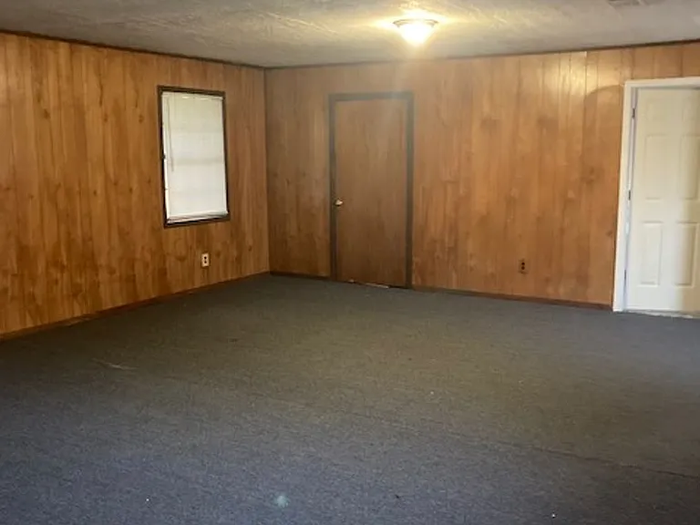 356 Live Oak Ave — Photo 13