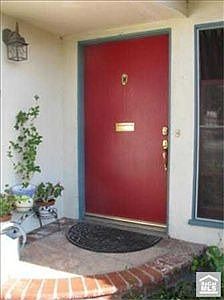 3rd image of 710 W Grafton Pl