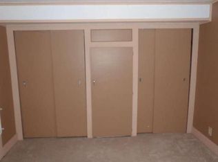 1317 N 30th St, Sheboygan, WI 53081