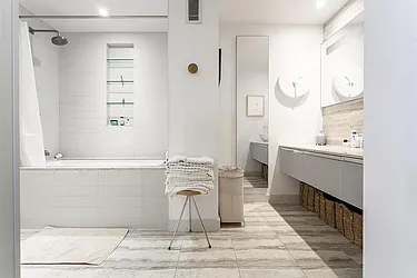 Sold by Nest Seekers International