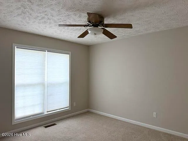 223 Bellhaven Dr — Photo 12