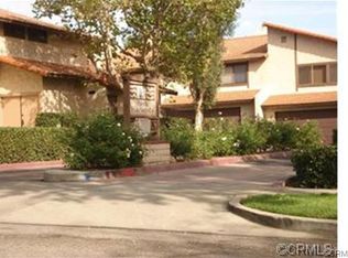 926 N Redding Way #46, Upland, CA 91786