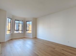 2621 Clement St APT 1, San Francisco, CA 94121