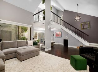 1429 Candelero Dr, Walnut Creek, CA 94598