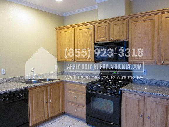 3rd image of 581 Fork Mesa Ct