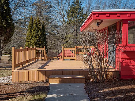 48th image of this home