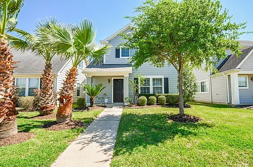 20929 Patriot Park Ln Photo 1