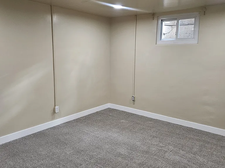 6280 Johnson Way — Photo 8